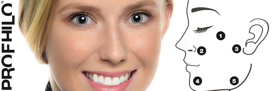Profhilo&reg; - Bio-Modellierung mit Hyalurons&auml;ure